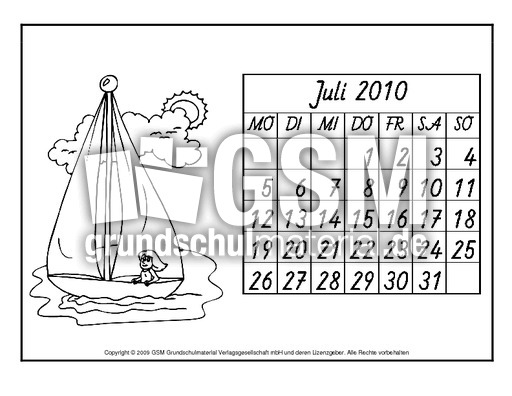 Ausmalkalender-2010-B 7.pdf